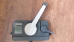 Yamaha 701 afstandsbediening remote control buitenboordmotor, Ophalen of Verzenden, Gebruikt, Overige typen