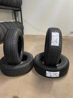 Hifly&Dunlop banden 195/65/15 All season, Auto-onderdelen, Banden en Velgen, Gebruikt, 15 inch, Ophalen of Verzenden, All Season