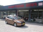 Ford B-MAX 1.0 EcoBoost Titanium apk 25-03-2026 (bj 2015), Voorwielaandrijving, Stof, Gebruikt, Bedrijf
