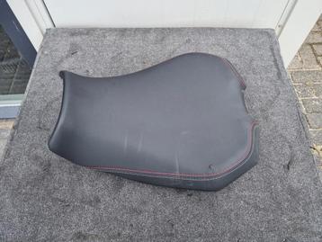 Zadel Yamaha Tracer 900 beschikbaar voor biedingen