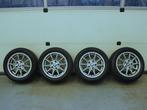 BMW Z4 Lichtmetalen velgen met banden 16 Inch style 104, Auto-onderdelen, Banden en Velgen, Ophalen, Gebruikt, 16 inch, Banden en Velgen