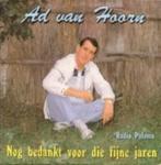 singles, 7 inch, Single, Ophalen of Verzenden, Zo goed als nieuw