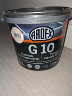 Ardex Tegelvloer Jurabeige - Nieuw, Overige materialen, Nieuw, Ophalen of Verzenden, 20 tot 40 cm