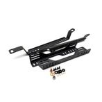 SuperLow Bucket Seat Mount Voor Nissan 350Z (ALLEEN RECHTS), Ophalen of Verzenden, Nieuw, Nissan