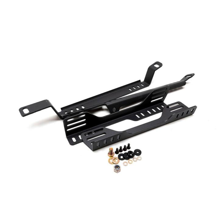 SuperLow Bucket Seat Mount Voor Nissan 350Z (ALLEEN RECHTS), Auto-onderdelen, Interieur en Bekleding, Nissan, Nieuw, Ophalen of Verzenden