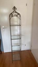 Etagère, Huis en Inrichting, Woonaccessoires | Etagères, Ophalen, Gebruikt