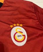 Galatasaray voetbalshirt Icardi maat M, Ophalen of Verzenden, Zo goed als nieuw, Voetbal