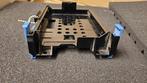 HDD Tray Caddy StorCase diverse modellen, IDE, Desktop, Gebruikt, Ophalen of Verzenden