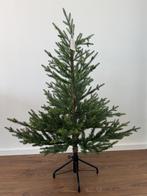 Everlands kunstkerstboom, Ophalen, Nieuw