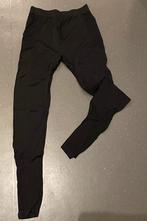 Ski onderbroek / lange onderbroek - maat 146/152, Ophalen of Verzenden, Zo goed als nieuw, Jongen of Meisje, Nacht- of Onderkleding