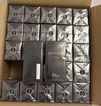 Parfums 100ML, Ophalen of Verzenden, Nieuw