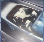 Kevin - Grote Versnelling LP, Cd's en Dvd's, Vinyl | Hiphop en Rap, Ophalen of Verzenden, 2000 tot heden, Gebruikt, 12 inch