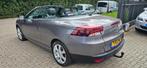 Renault Mégane Coupé-Cabriolet 1.2 TCe Privilège, Auto's, Voorwielaandrijving, Euro 5, 1490 kg, Gebruikt