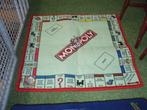 spellen, Hobby en Vrije tijd, Gezelschapsspellen | Bordspellen, Ophalen of Verzenden, Nieuw
