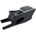 Middenconsole Armsteun Middenarmsteun Zwart Voor MB Vito W44, Verzenden, Automotive Parts, A.parts@hotmail.nl, Trasmolenlaan 12 3447 GZ Woerden