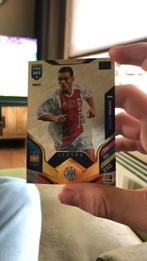 365 fifa kaart, Ophalen, Zo goed als nieuw