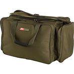 JRC Defender Carryall XL, Watersport en Boten, Hengelsport | Karpervissen, Ophalen of Verzenden, Gebruikt, Overige typen