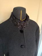 Signe nature jas, Ophalen of Verzenden, Zo goed als nieuw, Maat 42/44 (L)