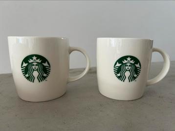 Starbucks mokken make it yours at home beschikbaar voor biedingen