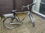 Fiets te koop- Gebruikt, Fietsen en Brommers, Ophalen, Gebruikt, 51 tot 55 cm, Gazelle