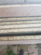 Geïsoleerde stalen platen, Doe-het-zelf en Verbouw, Ophalen of Verzenden, Gebruikt, Overige materialen