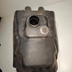 Kawasaki klf 300b benzine tank, Motoren, Onderdelen | Kawasaki, Ophalen of Verzenden