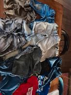 Jongens kleding maat 140, Ophalen of Verzenden, Zo goed als nieuw, Maat 140