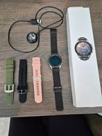 Samsung Galaxy watch 3 Dames 41mm, Gebruikt, Conditie, Samsung ⌚️, Ophalen of Verzenden