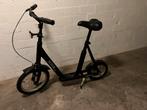 Loopfiets volwassen,nieuwstaat NRG bike, Ophalen, Zo goed als nieuw, Handbewogen rolstoel