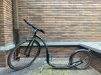 Kickbike / Sportstep G4, Ophalen, Gebruikt, Kickbike