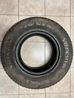 1x Vredestein Quatrac 5 245/70 R16 All Season Band, Ophalen, 245 mm, 16 inch, Nieuw