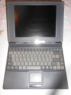 Rare Commodore FT6000A, Ophalen of Verzenden, Commodore