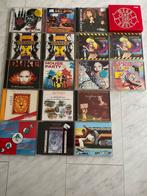 Leuke muziek CD’s (90’s and early 00’s), Ophalen of Verzenden, Zo goed als nieuw