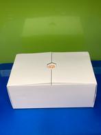 Ziggo SmartWifi Pods (2 stuks) - Compleet, Computers en Software, Ophalen of Verzenden, Zo goed als nieuw