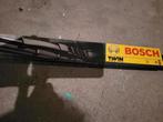 Nieuwe set Bosch ruitenwisbladen twin 400 en650, Ophalen of Verzenden, Nieuw