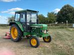 Te koop John Deere 2030, John Deere, Gebruikt, Tot 2500, Ophalen of Verzenden