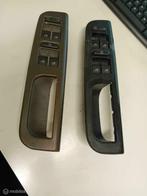 Raamschakelaar Volkswagen Golf 4, Ophalen of Verzenden, Gebruikt