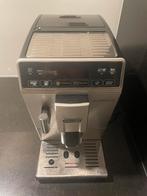 Delonghi AUTENTICA cappuccino - volautomatische koffie, Witgoed en Apparatuur, Koffiezetapparaten, Ophalen
