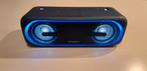 Sony srs xb40 speaker, Audio, Tv en Foto, Luidsprekers, Ophalen, Overige typen, Zo goed als nieuw, Sony