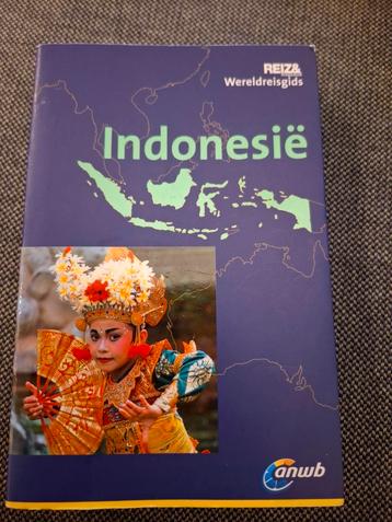 Indonesië beschikbaar voor biedingen