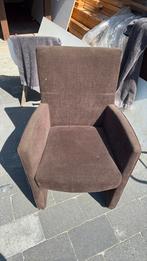 6x eetkamerstoelen.       TEAB, Huis en Inrichting, Stoelen, Ophalen of Verzenden, Zo goed als nieuw, Vijf, Zes of meer stoelen