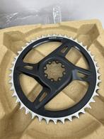 Sram force 42T kettingblad nieuw, Ophalen of Verzenden, Nieuw, Overige typen