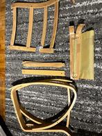 Ikea Strandmon Fauteuil - Zo goed als nieuw!, 75 tot 100 cm, Ophalen of Verzenden, Zo goed als nieuw, 50 tot 75 cm