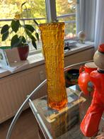 Art deco vaas, Antiek en Kunst, Antiek | Vazen, Ophalen of Verzenden