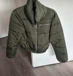 Jas, Kleding | Dames, Jassen | Winter, Ophalen of Verzenden, Amy & Ivy, Maat 34 (XS) of kleiner, Gedragen