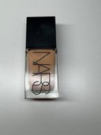 Nars foundation Nieuw!, Ophalen of Verzenden, Nieuw, Beige, Gehele gezicht