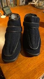 Pulman verbandschoenen maat 41 blauw, Diversen, Ophalen of Verzenden, Zo goed als nieuw