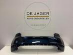 VW GOLF VII 7 ACHTERBUMPER BUMPER 5G6807421 2013-, Auto-onderdelen, Carrosserie en Plaatwerk, Gebruikt, Volkswagen, Ophalen of Verzenden