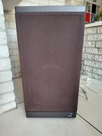 Kef 303 Speakers - Uitstekende Geluidskwaliteit, Overige merken, Gebruikt, Ophalen of Verzenden, 60 tot 120 watt