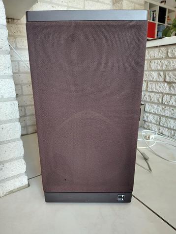 Kef 303 Speakers - Uitstekende Geluidskwaliteit beschikbaar voor biedingen